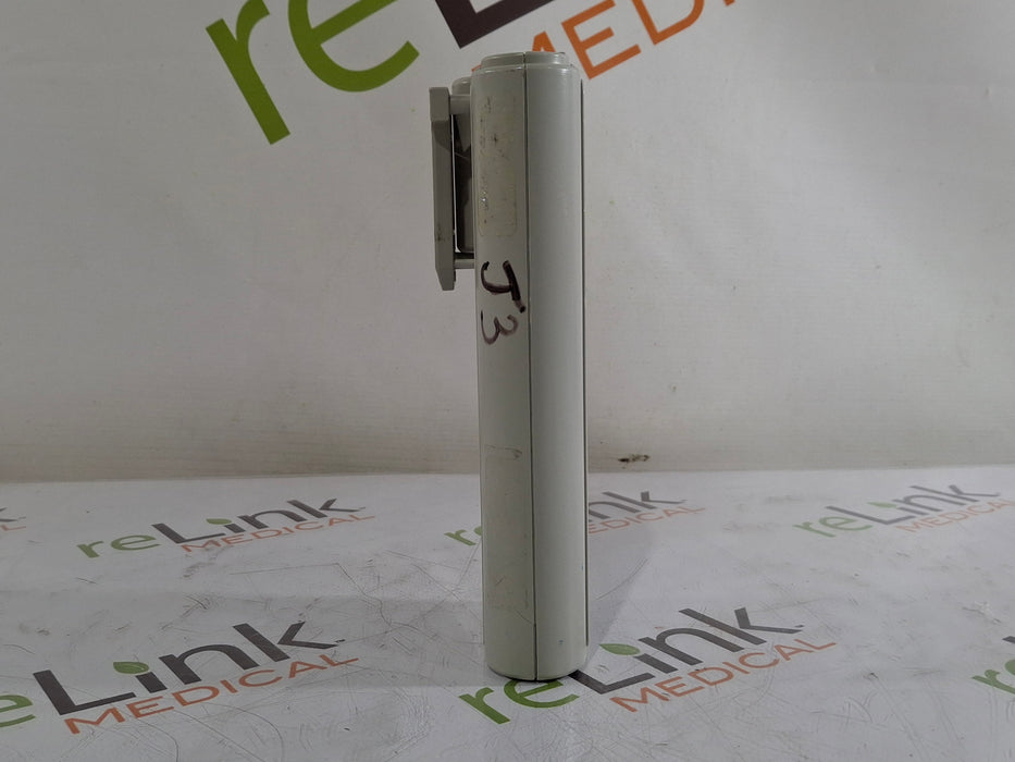 Excelsior Excelsior ESP60 Syringe Infusion Pump Infusion Pump reLink Medical