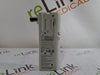 Excelsior Excelsior ESP60 Syringe Infusion Pump Infusion Pump reLink Medical