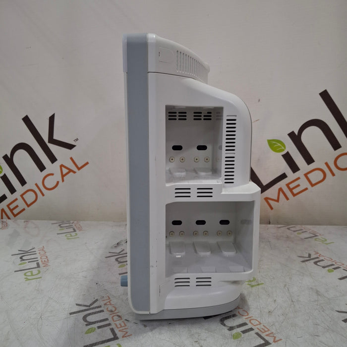 Mindray Mindray DPM7 Patient Monitor Patient Monitors reLink Medical