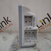 Mindray Mindray DPM7 Patient Monitor Patient Monitors reLink Medical