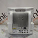 Mindray Mindray DPM7 Patient Monitor Patient Monitors reLink Medical