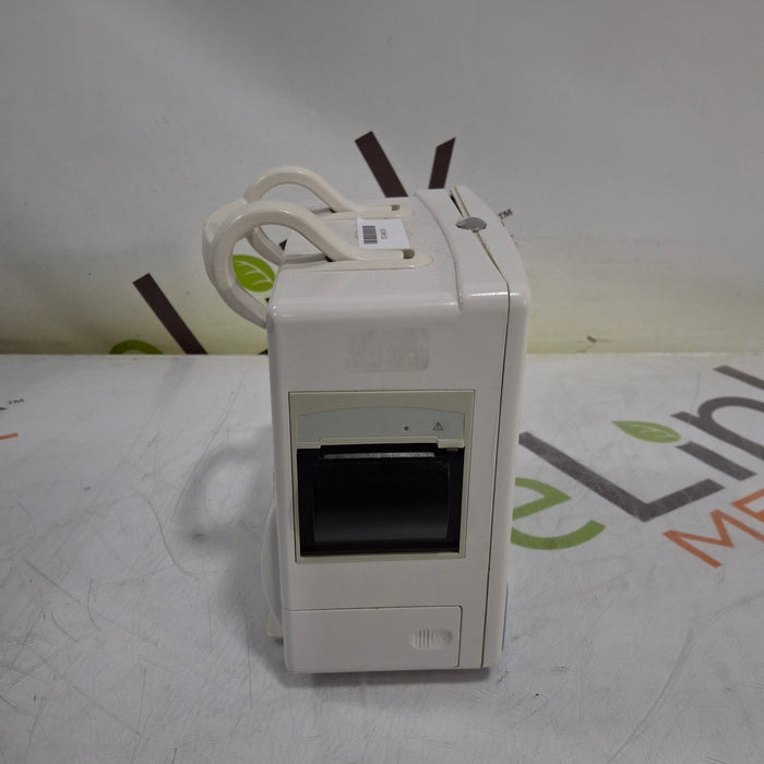 Datascope Trio Patient Monitor