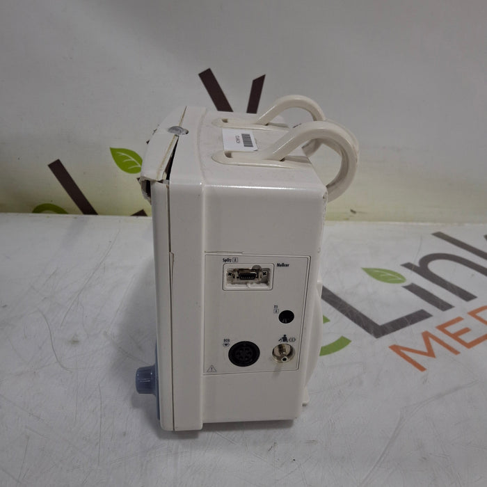 Datascope Trio Patient Monitor