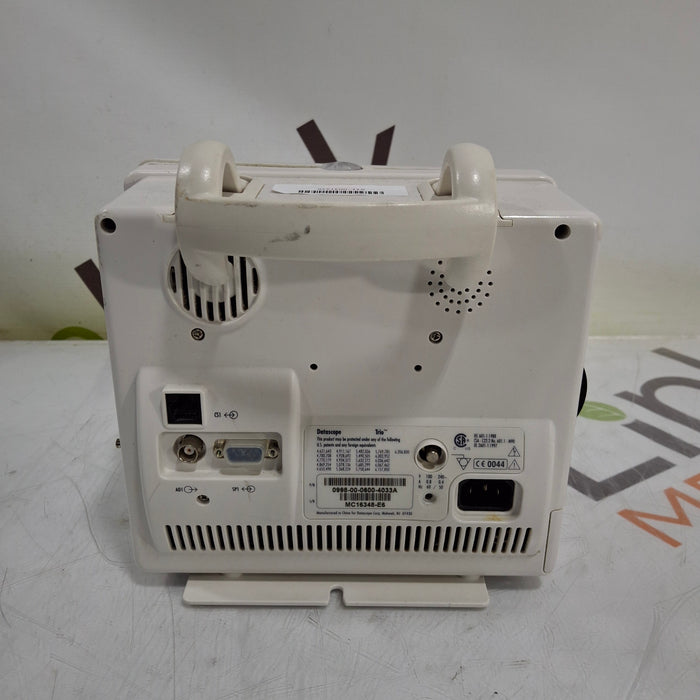 Datascope Trio Patient Monitor