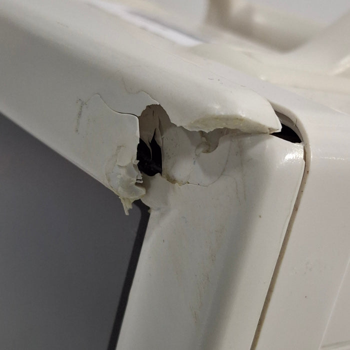 Datascope Trio Patient Monitor