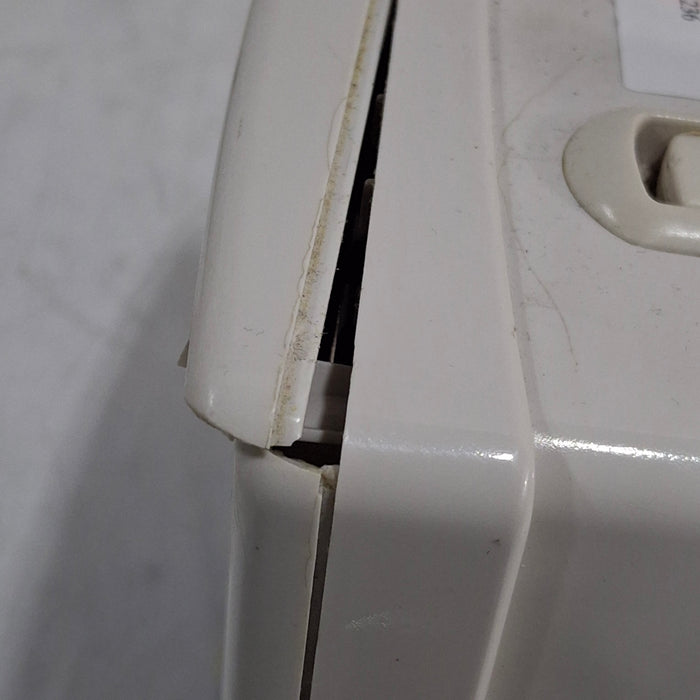 Datascope Trio Patient Monitor