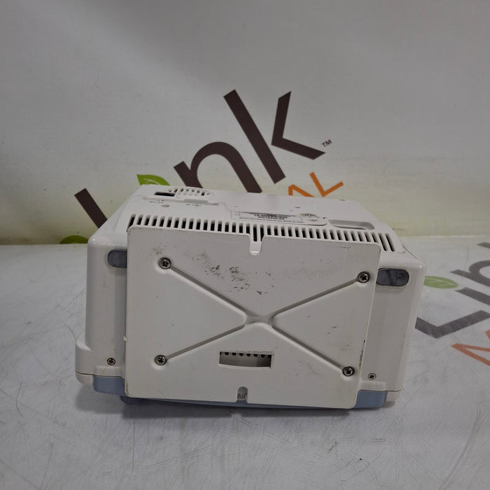 Datascope Trio Patient Monitor