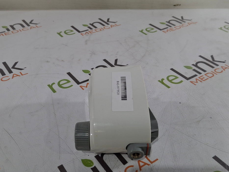 Amvex Amvex Vacuum Regulator Respiratory reLink Medical