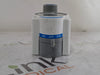 Amvex Amvex Vacuum Regulator Respiratory reLink Medical