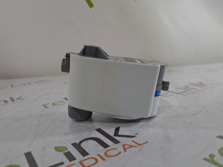 Amvex Amvex Vacuum Regulator Respiratory reLink Medical