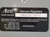 Amvex Amvex Vacuum Regulator Respiratory reLink Medical