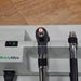 Welch Allyn Welch Allyn 767 Diagnostic Wall Set Diagnostic Exam Equipment reLink Medical