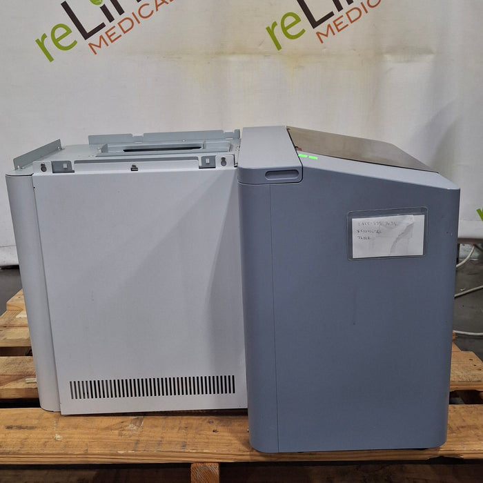 Sysmex XS-1000i Automated Hematology Analyzer