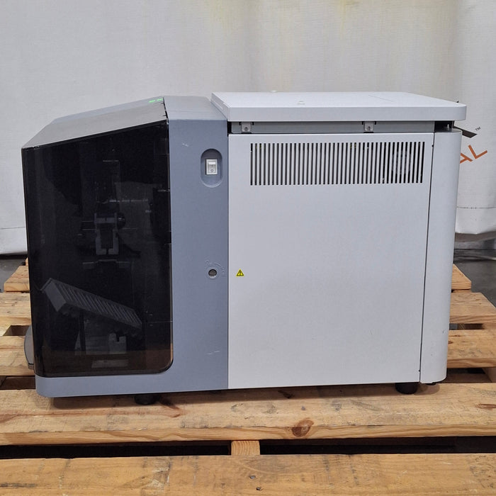 Sysmex XS-1000i Automated Hematology Analyzer