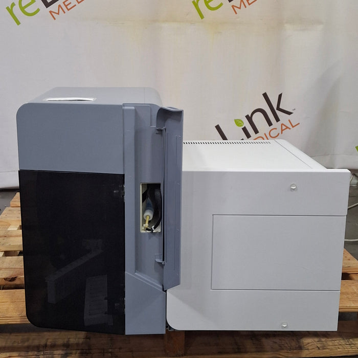 Sysmex XS-1000i Automated Hematology Analyzer