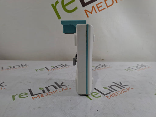 Philips Philips M3015A-C06 CO2, Temp, IBP Extension Module Patient Monitors reLink Medical