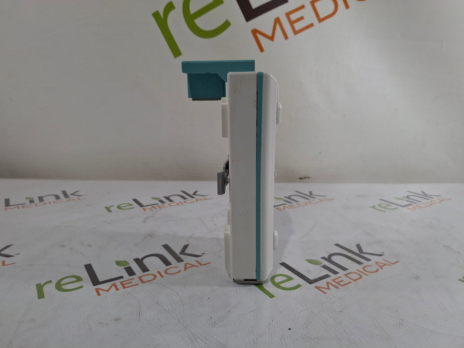 Philips Philips M3015A-C06 CO2, Temp, IBP Extension Module Patient Monitors reLink Medical