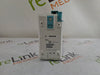 Philips Philips M3015A-C06 CO2, Temp, IBP Extension Module Patient Monitors reLink Medical