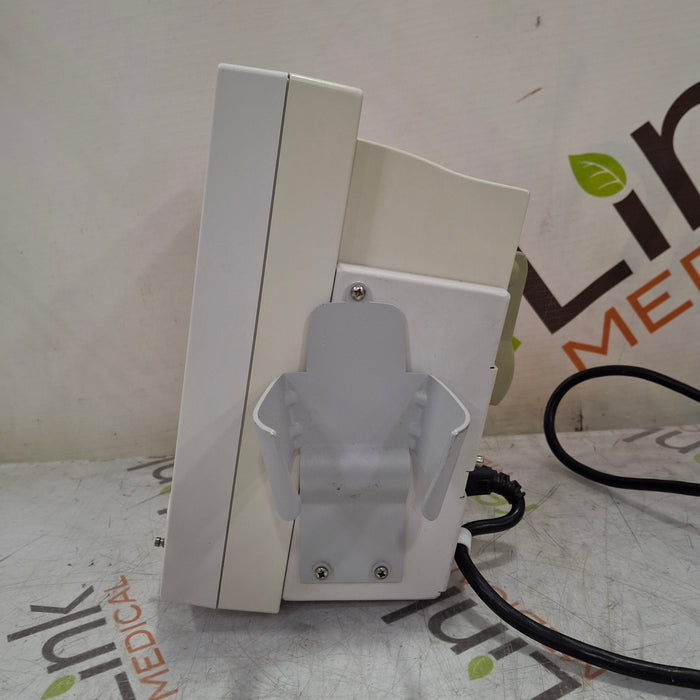 Datascope Datascope Accutorr Plus Vital Signs Monitor Patient Monitors reLink Medical