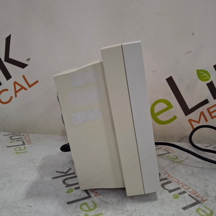 Datascope Datascope Accutorr Plus Vital Signs Monitor Patient Monitors reLink Medical