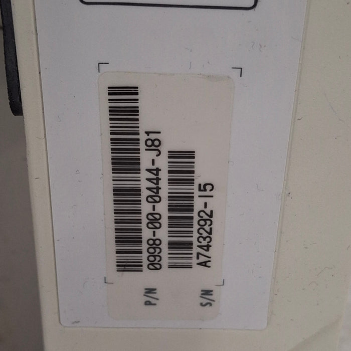 Datascope Datascope Accutorr Plus Vital Signs Monitor Patient Monitors reLink Medical