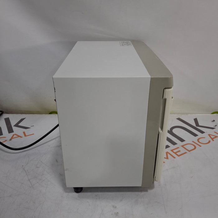 Dermalogic TW-15 Towel Warmer