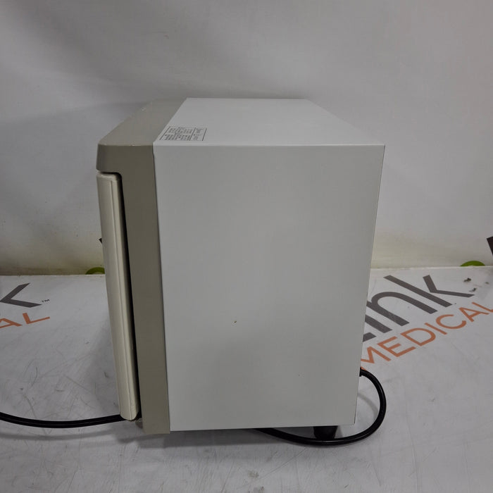 Dermalogic TW-15 Towel Warmer