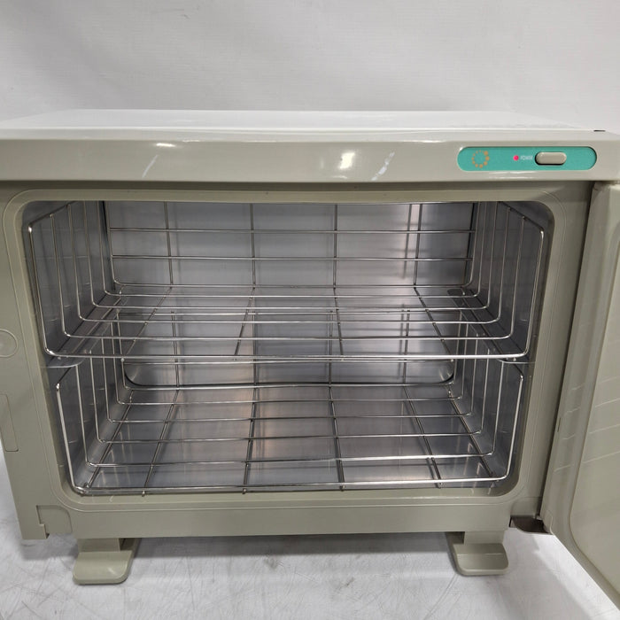 Dermalogic TW-15 Towel Warmer