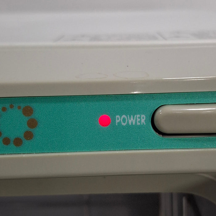 Dermalogic TW-15 Towel Warmer