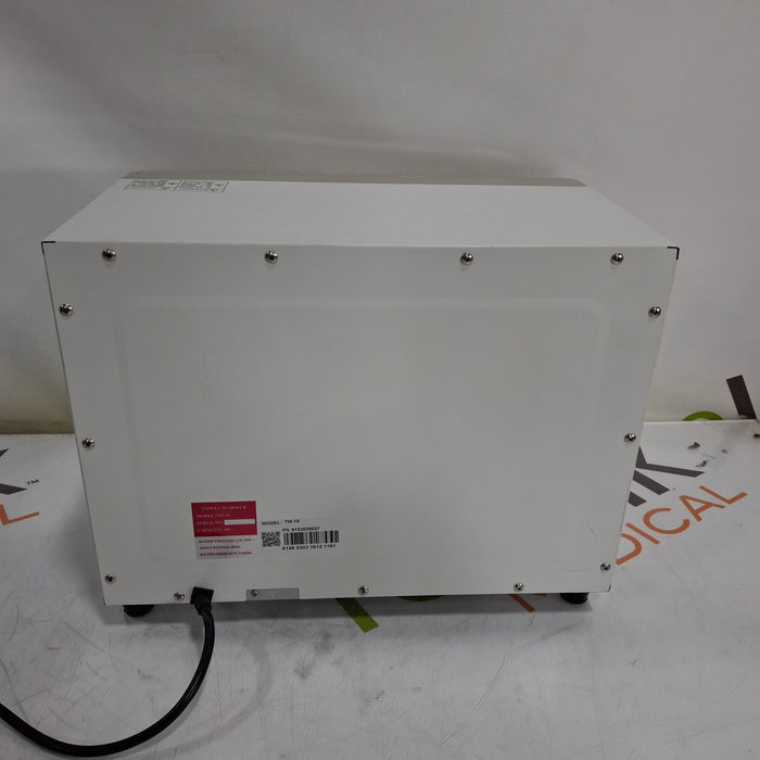 Dermalogic TW-15 Towel Warmer