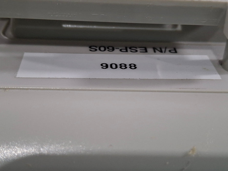 Excelsior ESP60 Syringe Infusion Pump