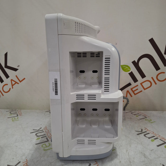 Mindray Mindray Passport 17M Patient Monitor Patient Monitors reLink Medical