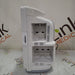 Mindray Mindray Passport 17M Patient Monitor Patient Monitors reLink Medical
