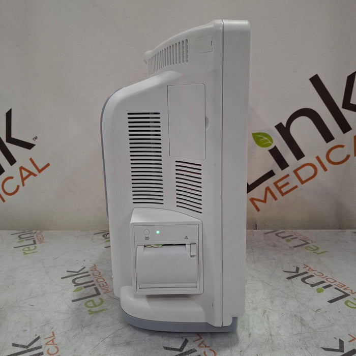 Mindray Mindray Passport 17M Patient Monitor Patient Monitors reLink Medical