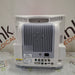 Mindray Mindray Passport 17M Patient Monitor Patient Monitors reLink Medical