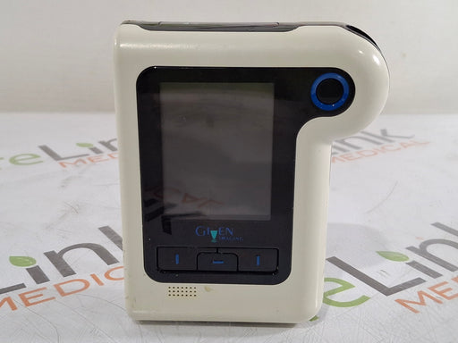 Given Imaging Inc Given Imaging Inc FGS-0347 PillCam Recorder Surgical Equipment reLink Medical