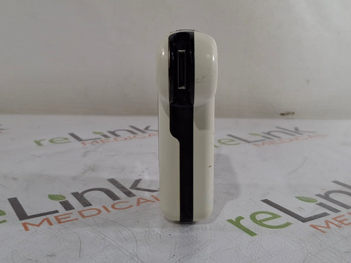 Given Imaging Inc Given Imaging Inc FGS-0347 PillCam Recorder Surgical Equipment reLink Medical