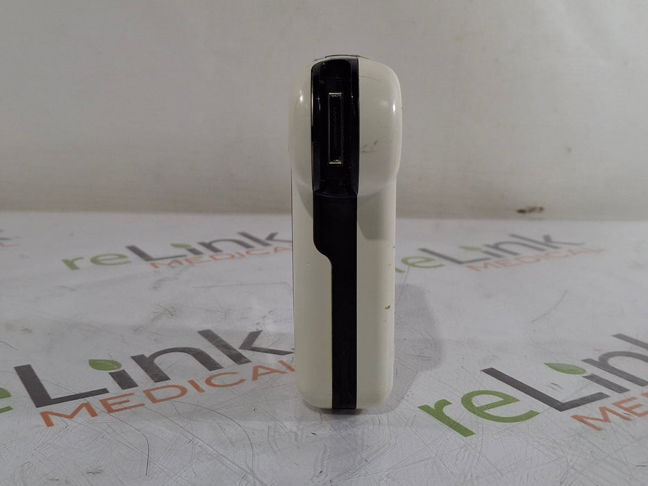 Given Imaging Inc Given Imaging Inc FGS-0347 PillCam Recorder Surgical Equipment reLink Medical