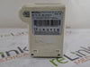 Given Imaging Inc Given Imaging Inc FGS-0347 PillCam Recorder Surgical Equipment reLink Medical