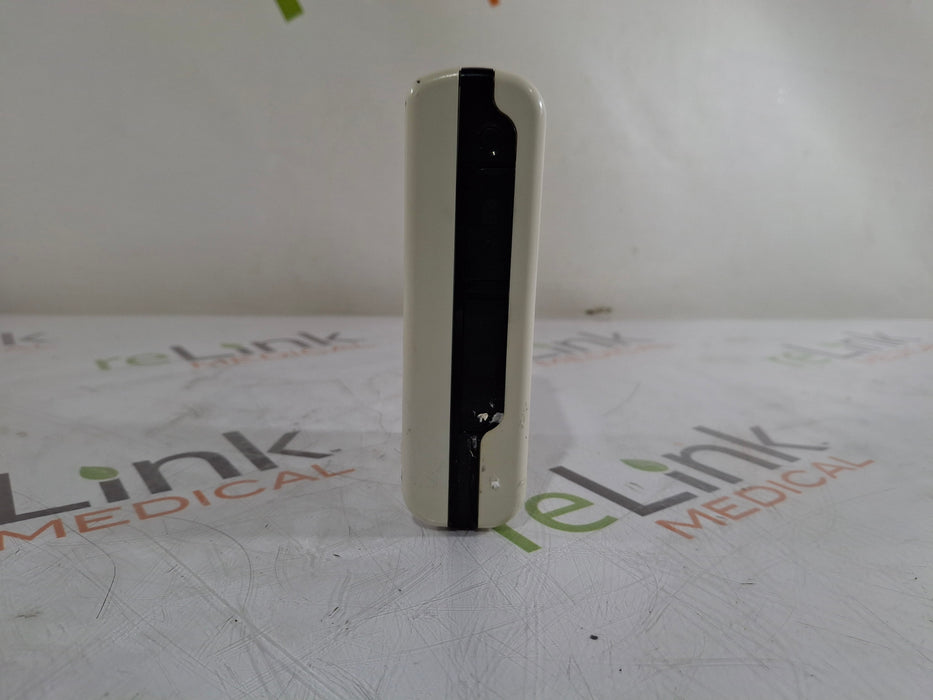 Given Imaging Inc Given Imaging Inc FGS-0347 PillCam Recorder Surgical Equipment reLink Medical