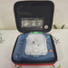 Philips Philips HeartStart HS1 AED Defibrillators reLink Medical
