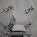 GE Healthcare GE Healthcare MAC 5500 ECG with CAM Module Cardiology reLink Medical