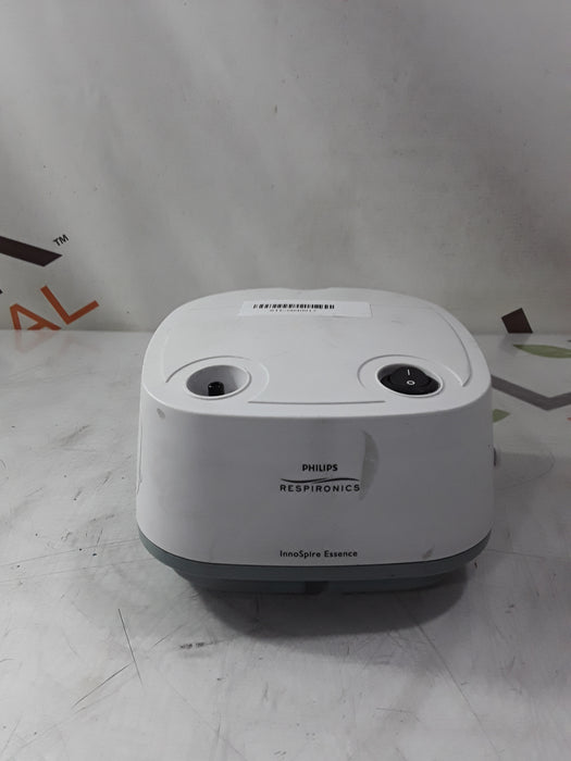 Respironics InnoSpire Essence Nebulizer