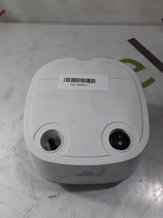 Respironics InnoSpire Essence Nebulizer