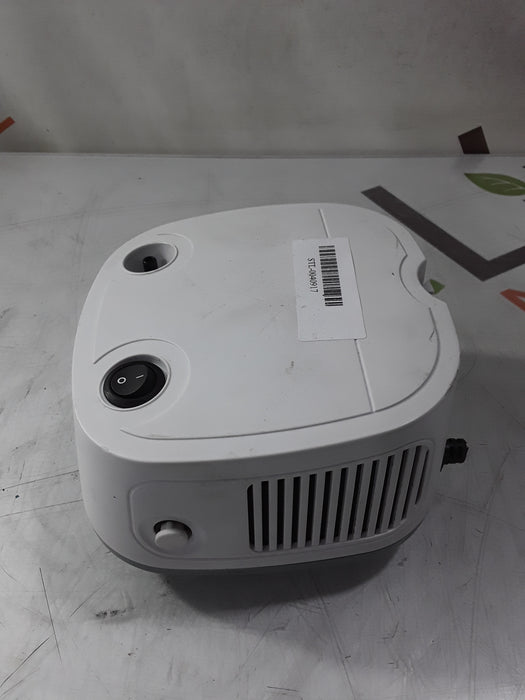 Respironics InnoSpire Essence Nebulizer