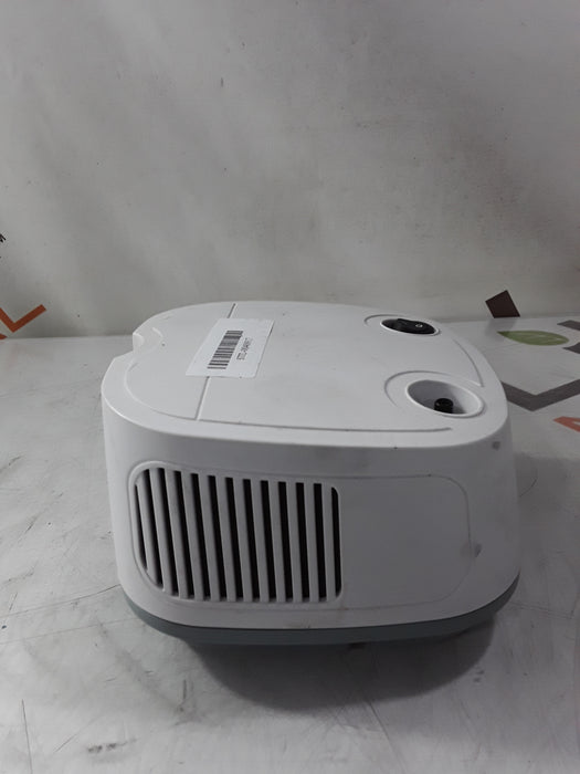 Respironics InnoSpire Essence Nebulizer