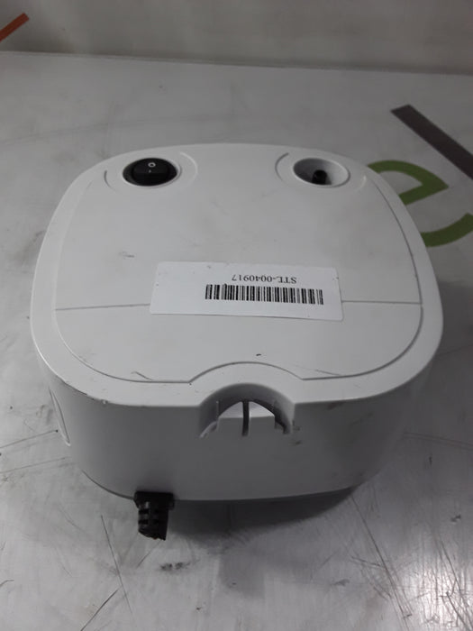 Respironics InnoSpire Essence Nebulizer