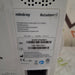 Mindray Mindray Accutorr 7 Vital Signs Monitor Patient Monitors reLink Medical