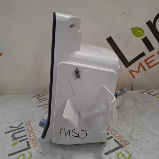 Mindray Mindray Accutorr 7 Vital Signs Monitor Patient Monitors reLink Medical