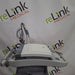 GE Healthcare GE Healthcare MAC 5500 HD ECG with CAM Module Cardiology reLink Medical
